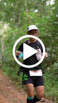 BIB:  <button type="button" onclick="openModal(27197116)" class="btn btn-primary btn-sm float-right" data-toggle="modal" data-target=".modal-high-quality">
                <i class="fa fa-download"></i> Download
                </button>